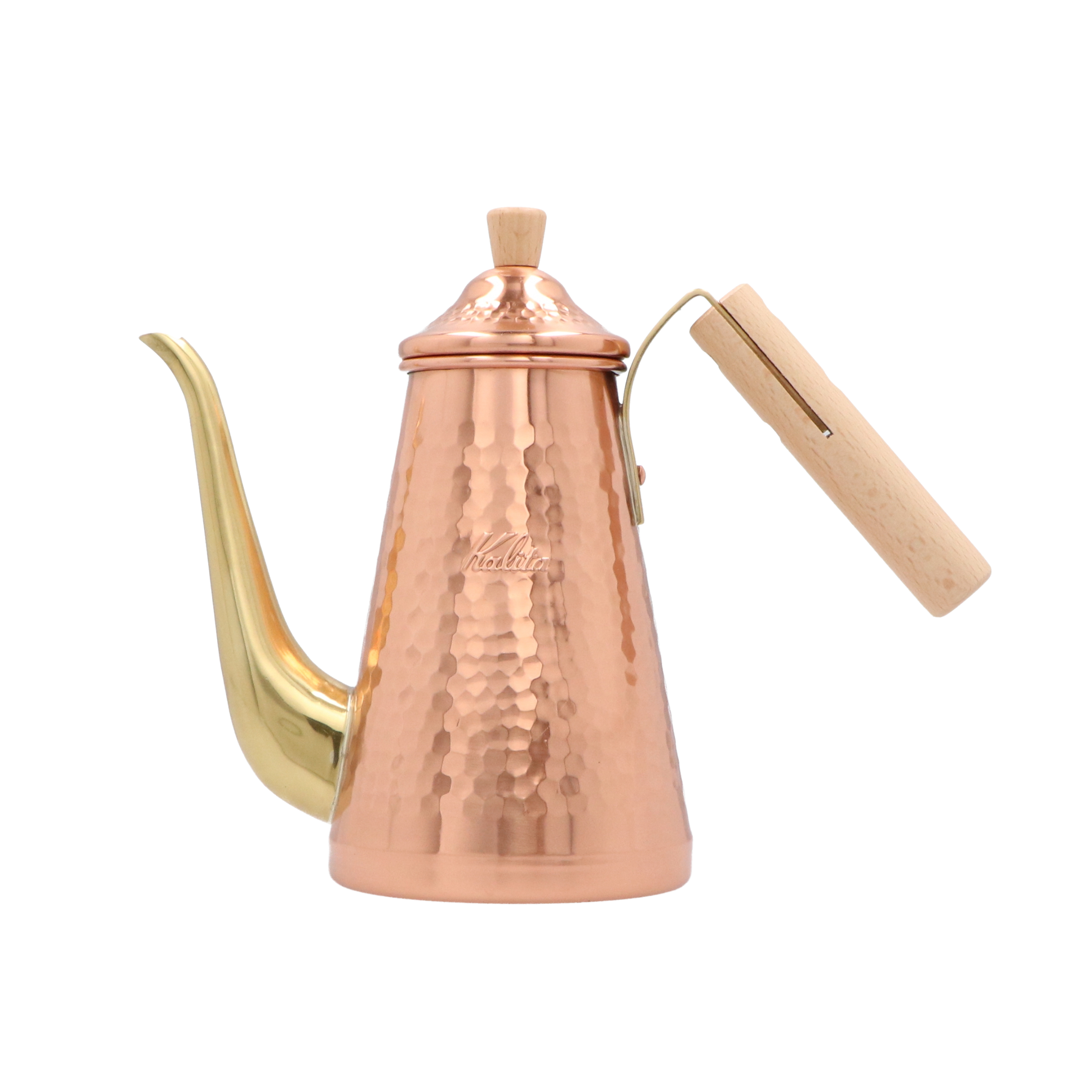 20c339e989404fba52969d930c1689