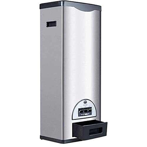 20c3d3a6c07f3a4f76e727560fdb9c