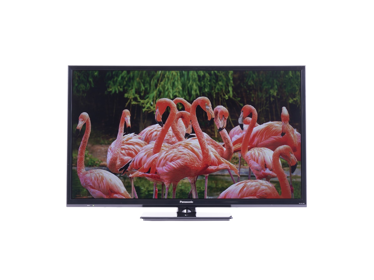 Panasonic パナソニック 32型 テレビ TH-32J300 2022年 パナソニック Panasonic パナソニック 32型 テレビ TH-32J300 2022年 パナソニック