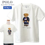 ラルフローレンのメンズTシャツのおすすめ人気ランキング【2026年6月】 4