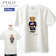 Ralph Lauren POLO BEAR 半袖Tシャツ 1
