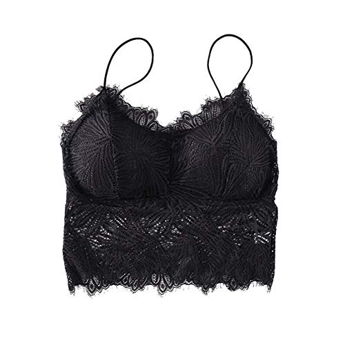 ブラトップのおすすめ人気ランキング22選 Mybest