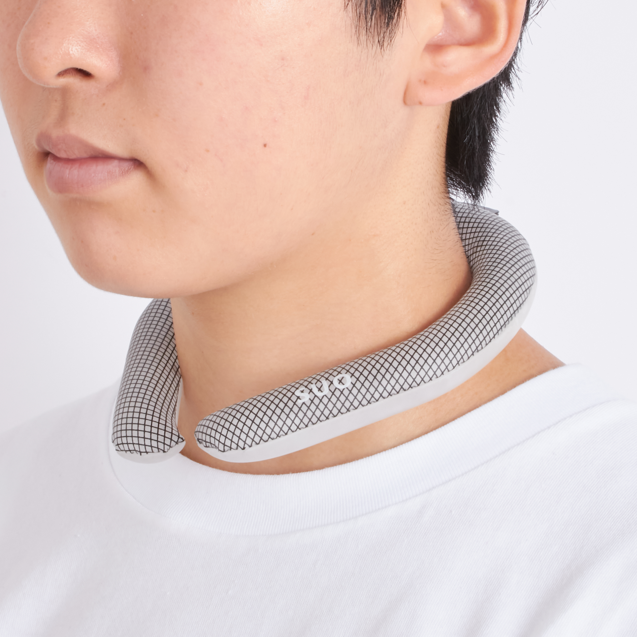 SUO RING プラス 28°ICE 3