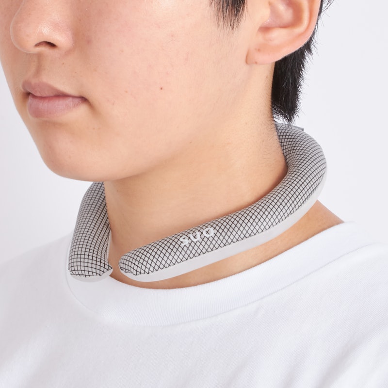 SUO RING プラス 28°ICE 3