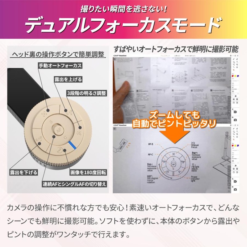 Fancy S Pro 5