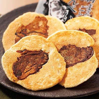 21年 広島土産のおすすめ人気ランキング35選 Mybest