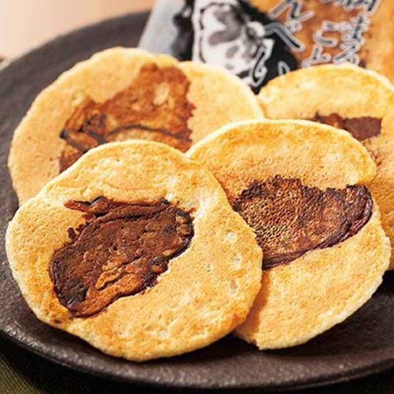 21年 広島土産のおすすめ人気ランキング35選 Mybest 21年 広島土産のおすすめ人気ランキング35選 Mybest