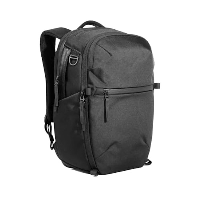 City Pack Pro 2 1