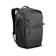 Aer City Pack Pro 2 1