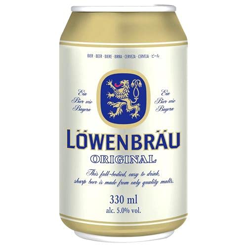 ドイツビールのおすすめ人気ランキング【2026年7月】 3