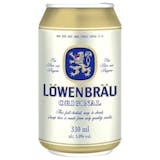 ドイツビールのおすすめ人気ランキング【2026年7月】 3