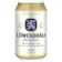 Anheuser−Busch InBev Japan レーベンブロイ 1