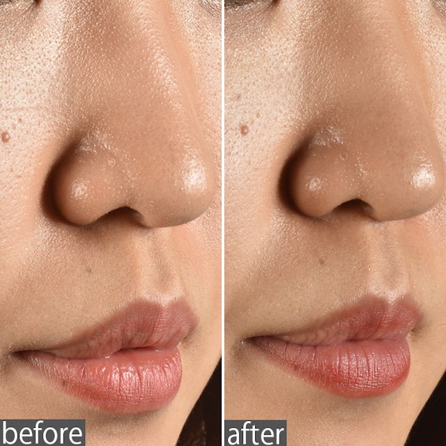 ケイト ファンデーション パウダリースキンメイカーを他商品と比較 口コミや評判を実際に使ってレビューしました Mybest