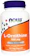 NOW Foods Corporation L-オルニチン 1