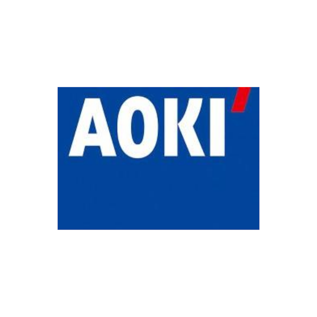 aoki