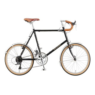 手渡し限定』ロードバイクRaleigh Shimano 105搭載 700C 手渡し限定