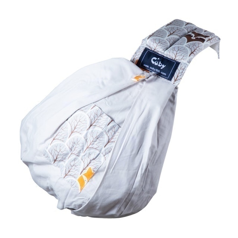 Cuby ベビースリングを全17商品と比較 口コミや評判を実際に使ってレビューしました Mybest Cuby ベビースリングを全17商品と比較 口コミや評判を実際に使ってレビューしました Mybest