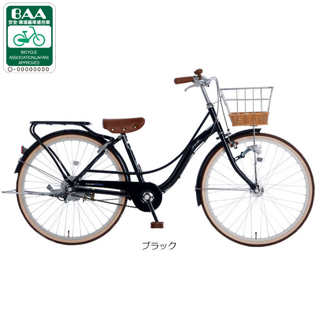 スタイルラボ M 1