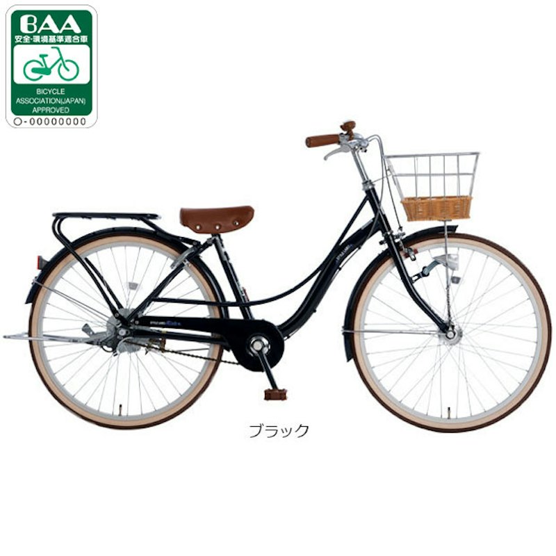 スタイルラボ M 1