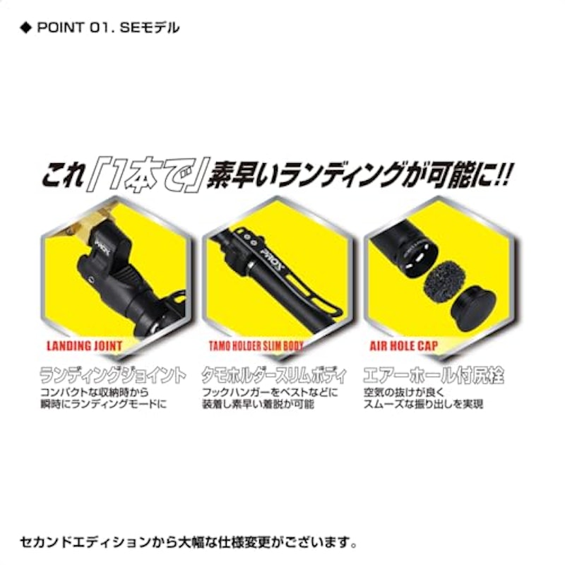 オールインワンミニSE 2