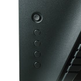 Dell ゲーミングモニター G2422HSをレビュー!クチコミ・評判を Dell ゲーミングモニター G2422HSをレビュー!クチコミ・評判を