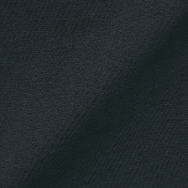 無印良品  授乳に便利なカップ入りキャミソール 9