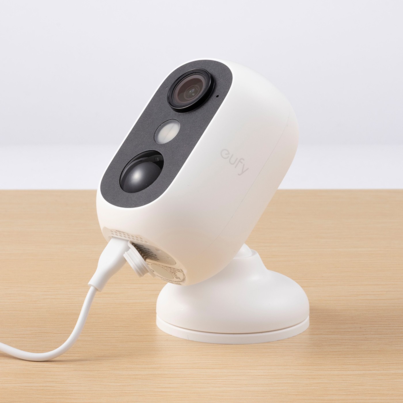 eufyCam C35 9