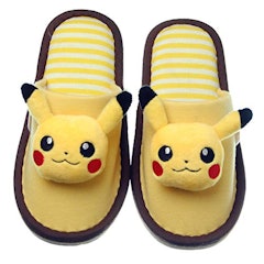 子ども用スリッパのおすすめ人気ランキング14選 Mybest 子ども用スリッパのおすすめ人気ランキング14選 Mybest