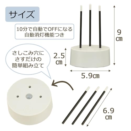 ほのゆら 4