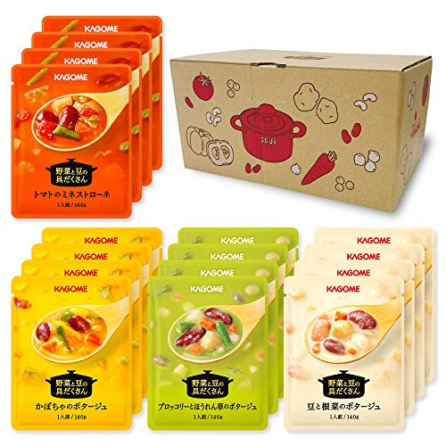 22年 お取り寄せスープのおすすめ人気ランキング40選 Mybest