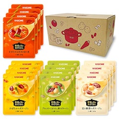 22年 お取り寄せスープのおすすめ人気ランキング40選 Mybest 22年 お取り寄せスープのおすすめ人気ランキング40選 Mybest