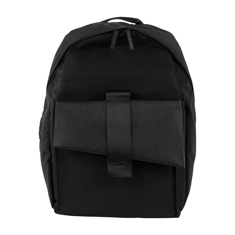JOEY BACK PACK 1