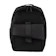 Yom JOEY BACK PACK 1