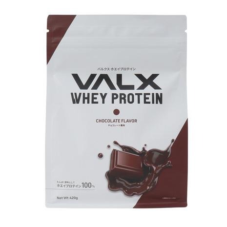 未開封】ホエイプロテイン（3kg・チョコレート風味・WPI・アルプロン