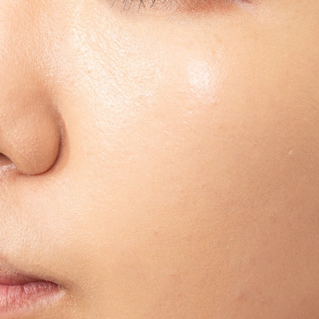 トゥヴェール ミネラルクリーミーファンデーションを他商品と比較 口コミや評判を実際に使ってレビューしました Mybest