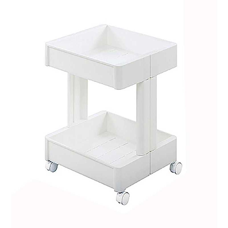 2段のキッチンワゴンのおすすめ人気ランキング【2025年12月】 | マイベスト 2段のキッチンワゴンのおすすめ人気ランキング【2025年12月】 | マイベスト