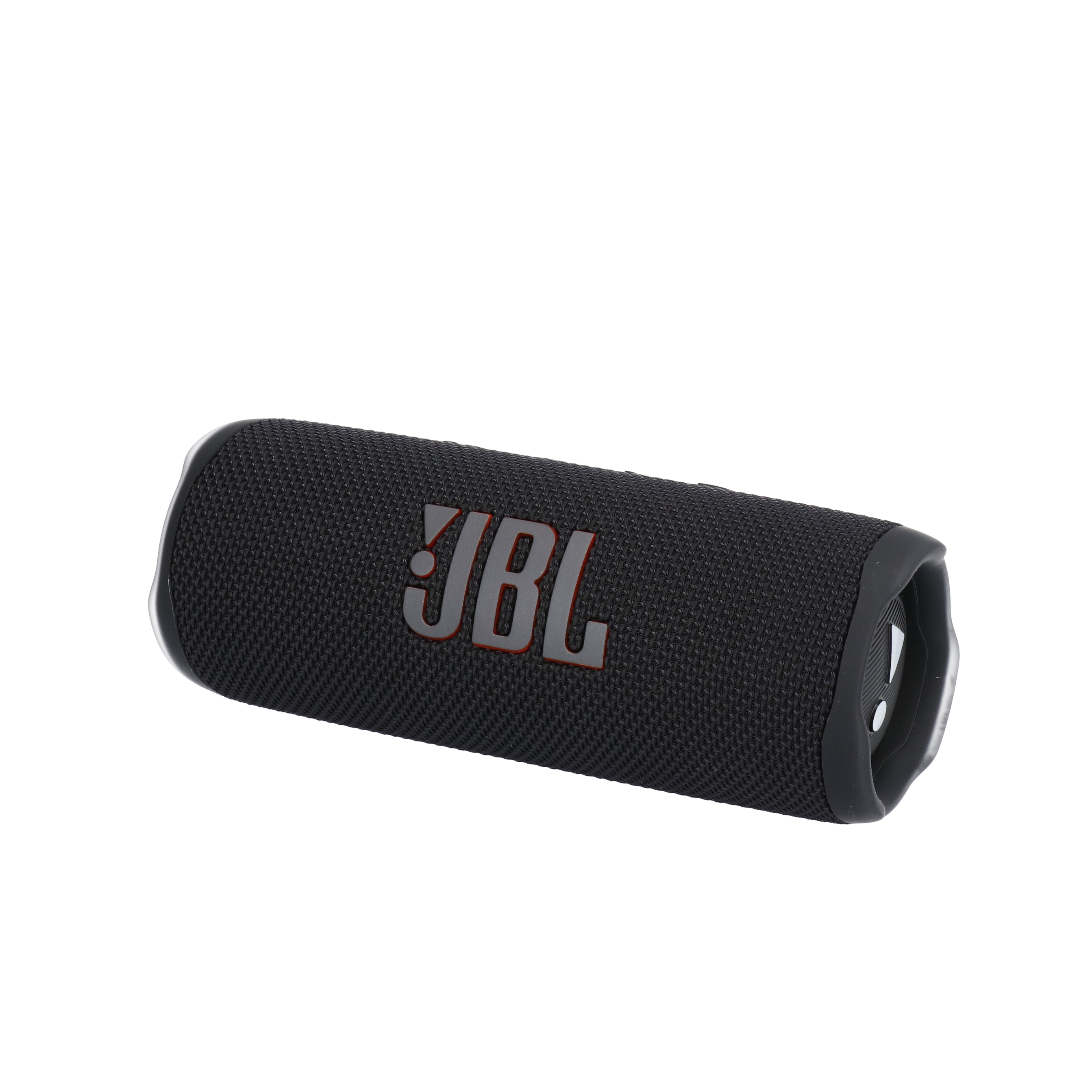 7502円 【SALE／75%OFF】 JBL Flip 6 ポータブルウォータープルーフスピーカー ワイヤレススピーカー