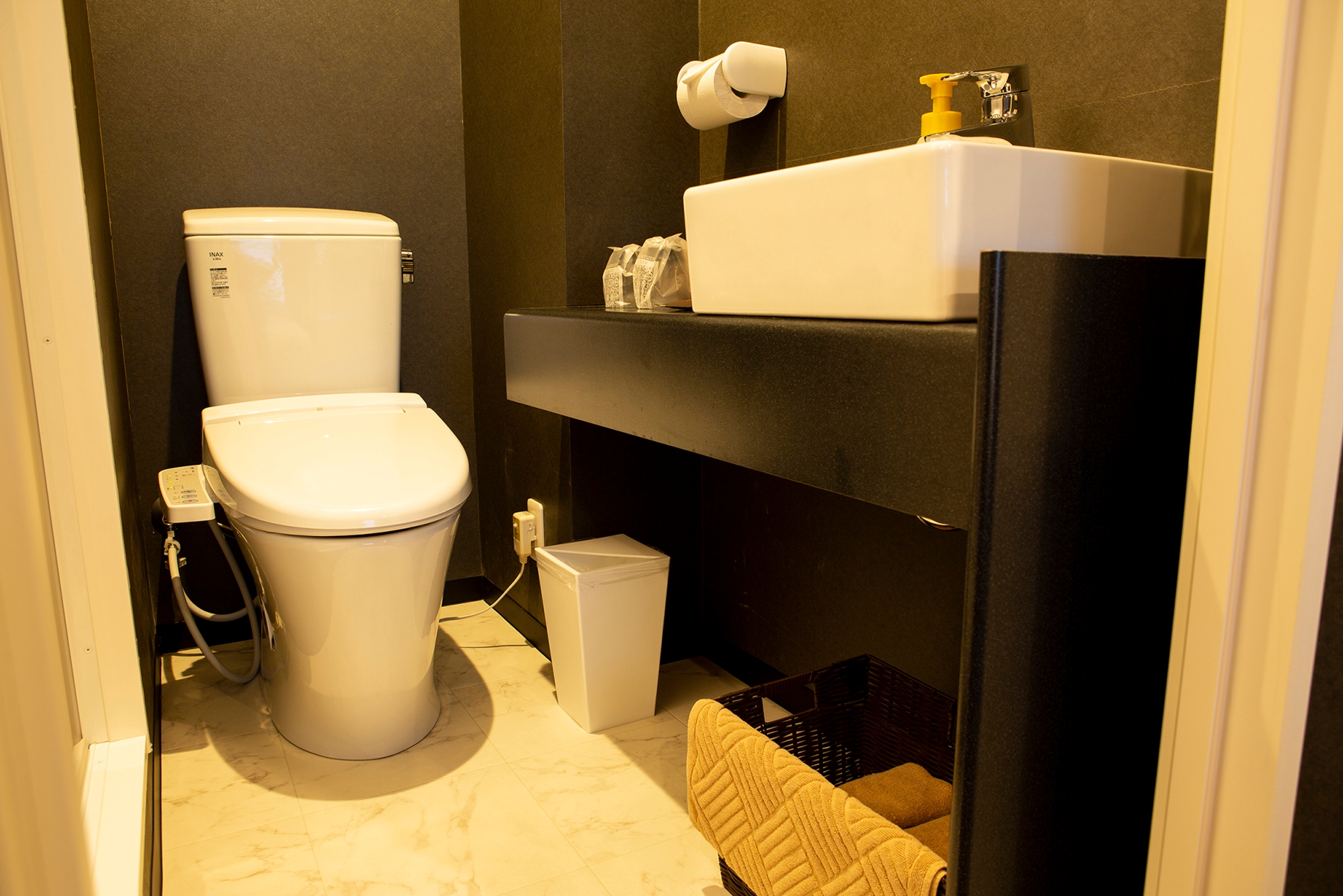 HOTEL PARMAN 4