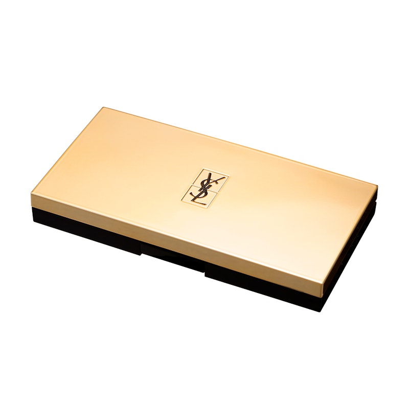 イヴ サンローラン タン ラディアント タッチ コンパクトを他商品と比較 口コミや評判を実際に使ってレビューしました Mybest イヴ サンローラン タン ラディアント タッチ コンパクトを他商品と比較 口コミや評判を実際に使ってレビューしました Mybest