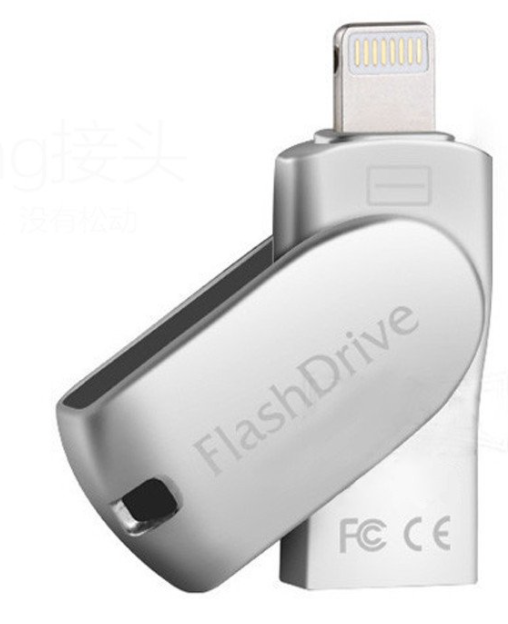 21年 Iphone対応usbメモリのおすすめ人気ランキング9選 Mybest