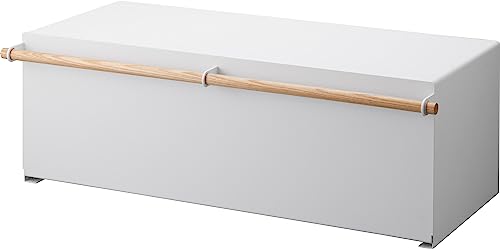 ブレッドケース ワイド 1