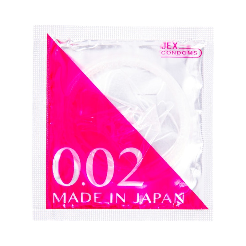 0.02 5