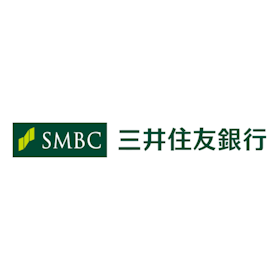 三井住友銀行 三井住友銀行カードローンを検証レビュー!借り換えできるカードローンの選び方も紹介 1