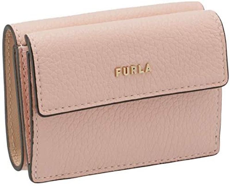 22年 フルラの財布のおすすめ人気ランキング選 Mybest 22年 フルラの財布のおすすめ人気ランキング選 Mybest