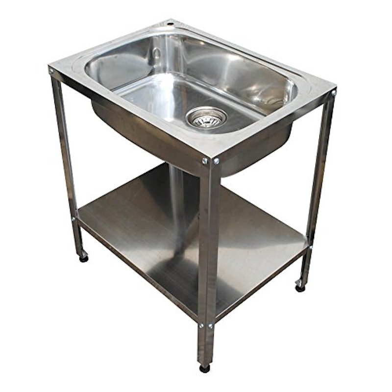 22年 ガーデンシンクのおすすめ人気ランキング9選 Mybest 22年 ガーデンシンクのおすすめ人気ランキング9選 Mybest