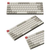 茶軸キーボードのおすすめ人気ランキング【2026年7月】 5