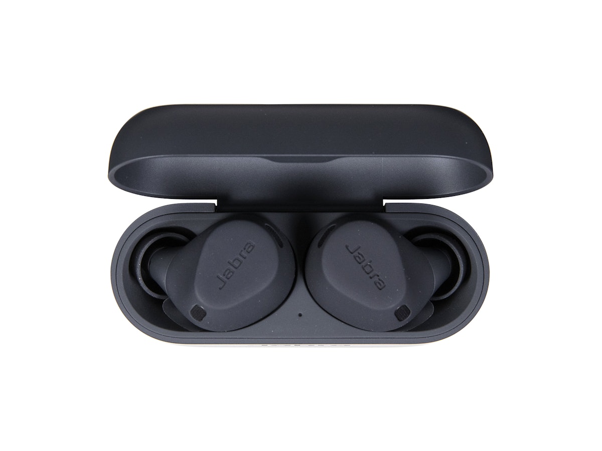Jabra Elite 8 Activeをレビュー!クチコミ・評判をもとに徹底 Jabra Elite 8 Activeをレビュー!クチコミ・評判をもとに徹底