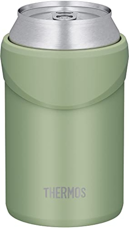 保冷缶ホルダー 2