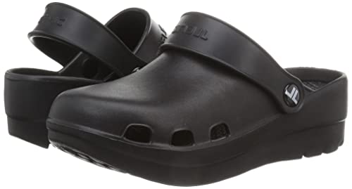 DOCTOR'S SABOT 7