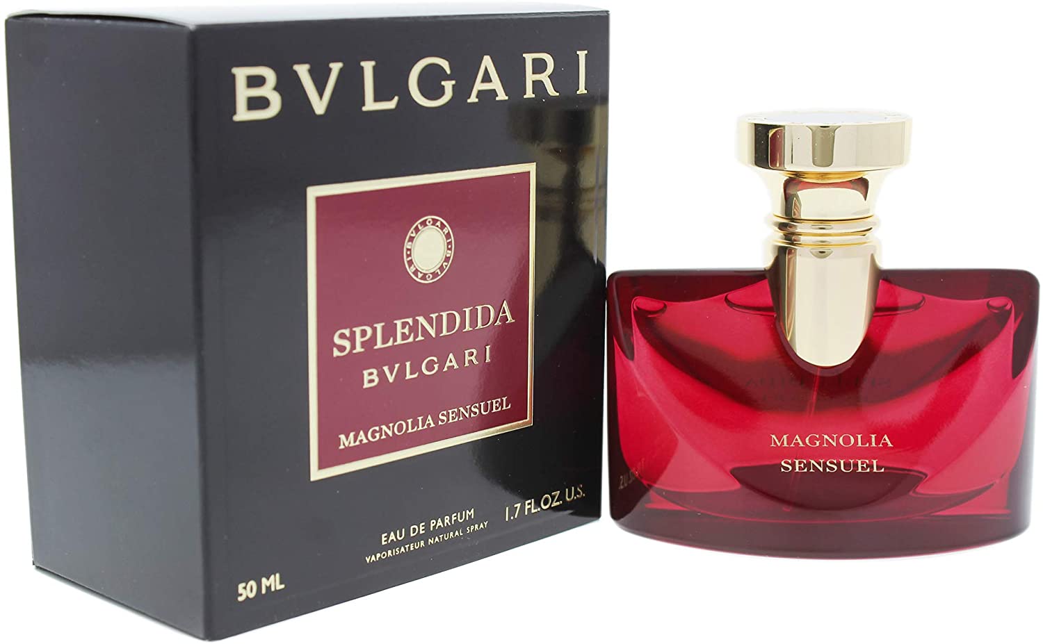 ブルガリ BVLGARI EDT100mlフレグランス女性用 香水 レディーズ ブルガリ BVLGARI EDT100mlフレグランス女性用 香水 レディーズ
